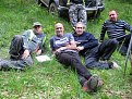 Натиснете снимката за да я уголемите

Име:IMG_2362.jpg
Прегледи:630
Размер:244.6 КБ
ID:5592337