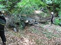 Натиснете снимката за да я уголемите

Име:IMG_2392.jpg
Прегледи:597
Размер:291.3 КБ
ID:5592385