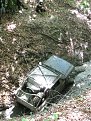 Натиснете снимката за да я уголемите

Име:IMG_2395.jpg
Прегледи:595
Размер:161.1 КБ
ID:5592386