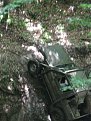 Натиснете снимката за да я уголемите

Име:IMG_2398.jpg
Прегледи:594
Размер:96.2 КБ
ID:5592388