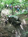 Натиснете снимката за да я уголемите

Име:IMG_2399.jpg
Прегледи:587
Размер:143.7 КБ
ID:5592389