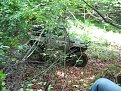 Натиснете снимката за да я уголемите

Име:IMG_2404.jpg
Прегледи:605
Размер:239.3 КБ
ID:5592390