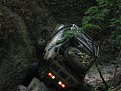 Натиснете снимката за да я уголемите

Име:IMG_2407.jpg
Прегледи:593
Размер:115.8 КБ
ID:5592393