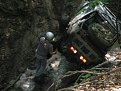 Натиснете снимката за да я уголемите

Име:IMG_2408.jpg
Прегледи:597
Размер:119.9 КБ
ID:5592394