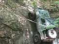Натиснете снимката за да я уголемите

Име:IMG_2409.jpg
Прегледи:585
Размер:227.8 КБ
ID:5592395
