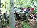 Натиснете снимката за да я уголемите

Име:IMG_2412.jpg
Прегледи:597
Размер:213.4 КБ
ID:5592397