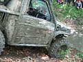 Натиснете снимката за да я уголемите

Име:IMG_2416.jpg
Прегледи:588
Размер:195.4 КБ
ID:5592400