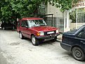 Натиснете снимката за да я уголемите

Име:DSC00023.jpg
Прегледи:203
Размер:172.4 КБ
ID:5593156
