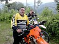 Натиснете снимката за да я уголемите

Име:DSC_0155.jpg
Прегледи:531
Размер:224.5 КБ
ID:5593828