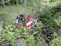 Натиснете снимката за да я уголемите

Име:DSC_0149.jpg
Прегледи:539
Размер:284.1 КБ
ID:5593829