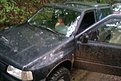 Натиснете снимката за да я уголемите

Име:IMAG1134.jpg
Прегледи:603
Размер:107.5 КБ
ID:5594996