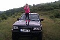 Натиснете снимката за да я уголемите

Име:IMAG1136.jpg
Прегледи:612
Размер:113.4 КБ
ID:5595002