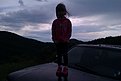 Натиснете снимката за да я уголемите

Име:IMAG1138.jpg
Прегледи:602
Размер:60.4 КБ
ID:5595004