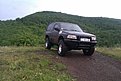 Натиснете снимката за да я уголемите

Име:IMAG1146.jpg
Прегледи:605
Размер:147.9 КБ
ID:5595010