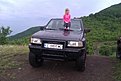 Натиснете снимката за да я уголемите

Име:IMAG1159.jpg
Прегледи:606
Размер:118.4 КБ
ID:5595016