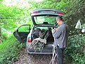 Натиснете снимката за да я уголемите

Име:IMG_3453_resized.jpg
Прегледи:394
Размер:315.9 КБ
ID:5595885
