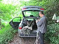 Натиснете снимката за да я уголемите

Име:IMG_3453_resized2.jpg
Прегледи:385
Размер:194.2 КБ
ID:5595886