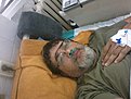 Натиснете снимката за да я уголемите

Име:2014-07-10 06.43.57.jpg
Прегледи:88
Размер:101.5 КБ
ID:5597699