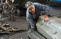 Натиснете снимката за да я уголемите

Име:620_400_1404993777-4133.jpeg
Прегледи:326
Размер:178.3 КБ
ID:5598997
