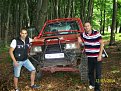 Натиснете снимката за да я уголемите

Име:Оф-роуд с преспиване в Стара Планина 004.jpg
Прегледи:278
Размер:185.7 КБ
ID:5599243