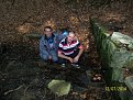 Натиснете снимката за да я уголемите

Име:Оф-роуд с преспиване в Стара Планина 008.jpg
Прегледи:276
Размер:197.1 КБ
ID:5599245