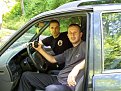 Натиснете снимката за да я уголемите

Име:Оф-роуд с преспиване в Стара Планина 030.jpg
Прегледи:273
Размер:179.1 КБ
ID:5599261