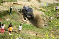 Натиснете снимката за да я уголемите

Име:IMG_2675.jpg
Прегледи:263
Размер:263.6 КБ
ID:5602064