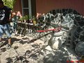 Натиснете снимката за да я уголемите

Име:DSC01857.jpg
Прегледи:1674
Размер:183.0 КБ
ID:5604354