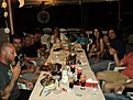 Натиснете снимката за да я уголемите

Име:DSC00008.jpg
Прегледи:122
Размер:119.8 КБ
ID:5604422