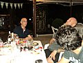 Натиснете снимката за да я уголемите

Име:DSC00019.jpg
Прегледи:119
Размер:131.6 КБ
ID:5604423