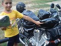 Натиснете снимката за да я уголемите

Име:DSC01959.jpg
Прегледи:225
Размер:202.5 КБ
ID:5605653