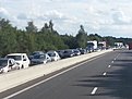 Натиснете снимката за да я уголемите

Име:20140823_174235.jpg
Прегледи:368
Размер:83.7 КБ
ID:5607120