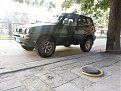 Натиснете снимката за да я уголемите

Име:20140830_130729.jpg
Прегледи:1043
Размер:174.6 КБ
ID:5607917