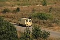 Натиснете снимката за да я уголемите

Име:IMG_8856.jpg
Прегледи:568
Размер:174.3 КБ
ID:5607937