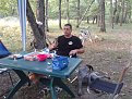 Натиснете снимката за да я уголемите

Име:2014-08-30 19.27.28.jpg
Прегледи:438
Размер:177.5 КБ
ID:5607985