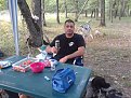 Натиснете снимката за да я уголемите

Име:2014-08-30 19.27.41.jpg
Прегледи:449
Размер:179.3 КБ
ID:5607987