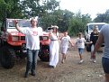 Натиснете снимката за да я уголемите

Име:20140903_190007.jpg
Прегледи:566
Размер:158.2 КБ
ID:5608744