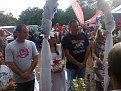 Натиснете снимката за да я уголемите

Име:Снимка0161.jpg
Прегледи:397
Размер:171.1 КБ
ID:5609487