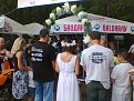 Натиснете снимката за да я уголемите

Име:Снимка0162.jpg
Прегледи:397
Размер:173.2 КБ
ID:5609488