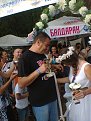 Натиснете снимката за да я уголемите

Име:Снимка0165.jpg
Прегледи:401
Размер:99.9 КБ
ID:5609491