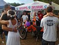 Натиснете снимката за да я уголемите

Име:Снимка0166.jpg
Прегледи:401
Размер:171.4 КБ
ID:5609492
