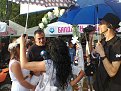 Натиснете снимката за да я уголемите

Име:Снимка0170.jpg
Прегледи:400
Размер:184.6 КБ
ID:5609496