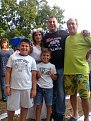 Натиснете снимката за да я уголемите

Име:Снимка0171.jpg
Прегледи:392
Размер:115.2 КБ
ID:5609497