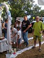 Натиснете снимката за да я уголемите

Име:Снимка0173.jpg
Прегледи:382
Размер:136.4 КБ
ID:5609498