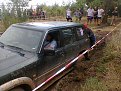 Натиснете снимката за да я уголемите

Име:Снимка0178.jpg
Прегледи:401
Размер:204.5 КБ
ID:5609501