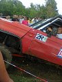 Натиснете снимката за да я уголемите

Име:Снимка0184.jpg
Прегледи:393
Размер:98.9 КБ
ID:5609506