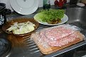 Натиснете снимката за да я уголемите

Име:IMG_2365.jpg
Прегледи:1282
Размер:114.2 КБ
ID:5609521