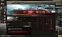 Натиснете снимката за да я уголемите

Име:shot_056_2.jpg
Прегледи:172
Размер:122.2 КБ
ID:5609907