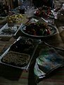 Натиснете снимката за да я уголемите

Име:uploadfromtaptalk1410699309552.jpg
Прегледи:106
Размер:56.2 КБ
ID:5610102