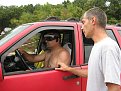 Натиснете снимката за да я уголемите

Име:Picture 308.jpg
Прегледи:343
Размер:147.0 КБ
ID:5611515